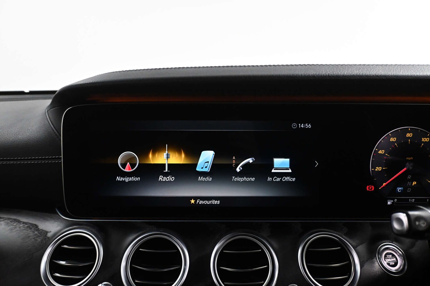 Used Mercedes-Benz E Class 2020 for sale - 77729103: Photo 29