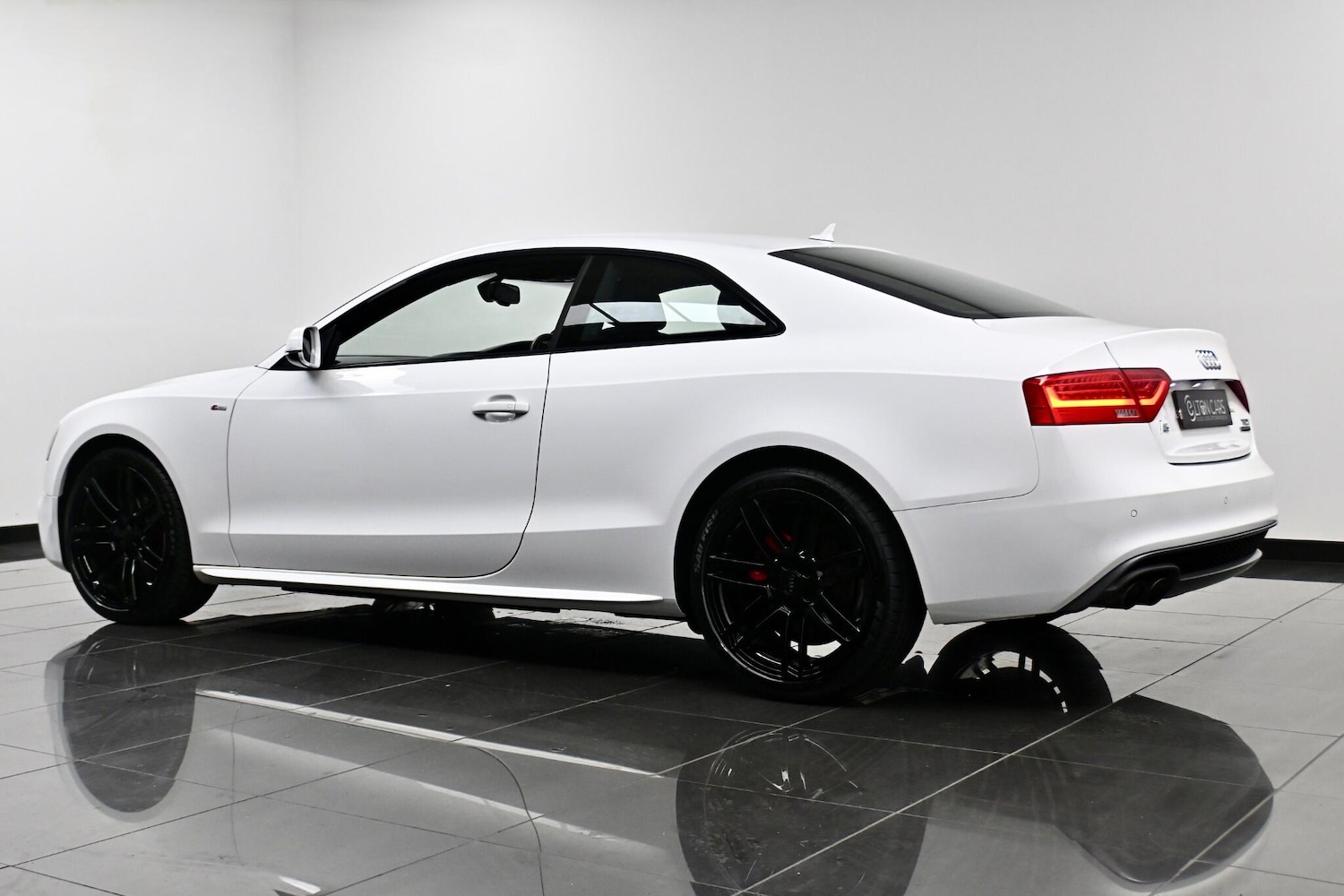 Used Audi A5 2015 for sale - 77215795: Photo 10
