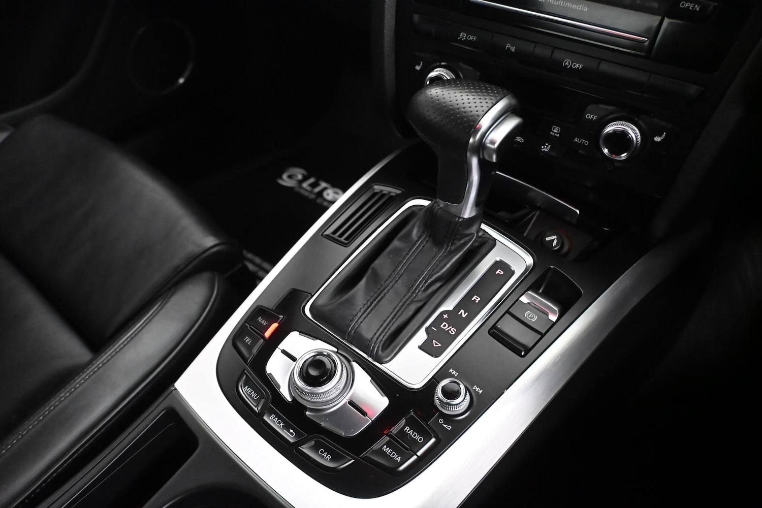 Used Audi A5 2015 for sale - 77215795: Photo 17