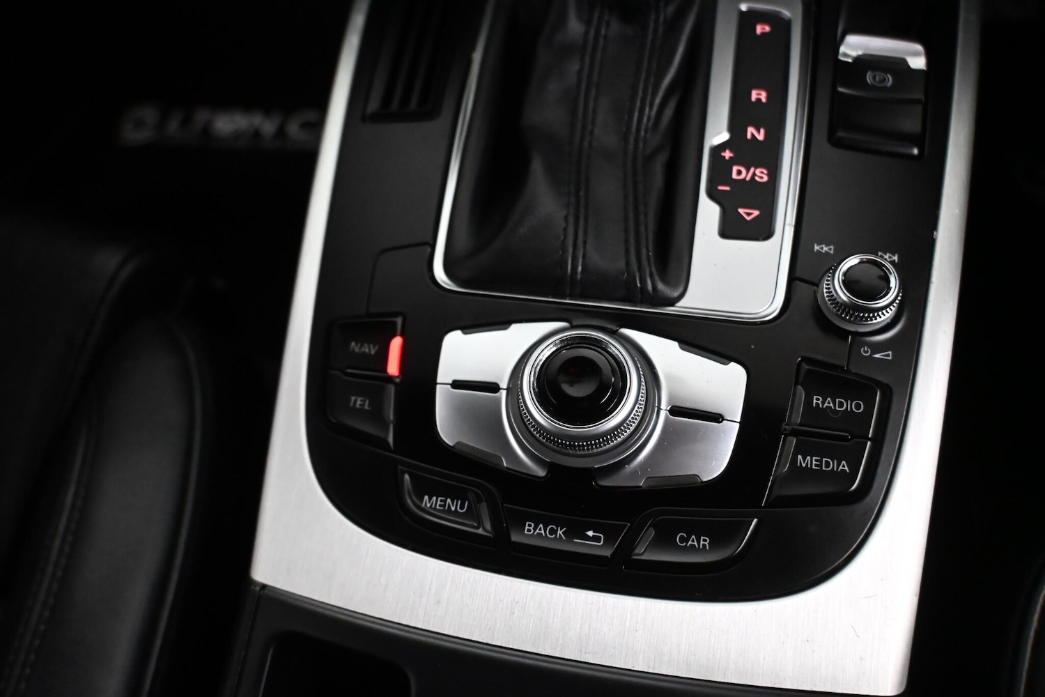 Used Audi A5 2015 for sale - 77215795: Photo 18