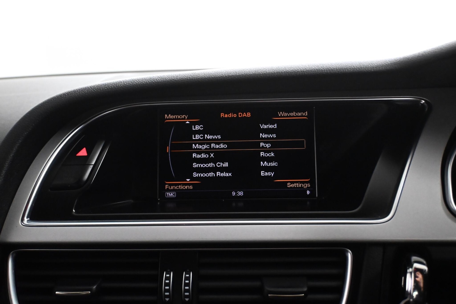 Used Audi A5 2015 for sale - 77215795: Photo 22