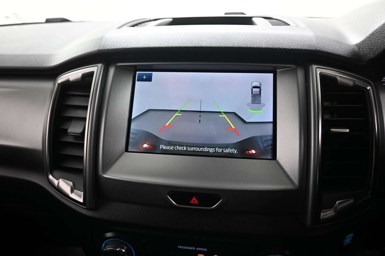 Used Ford Ranger 2022 for sale - 77735062: Photo 11