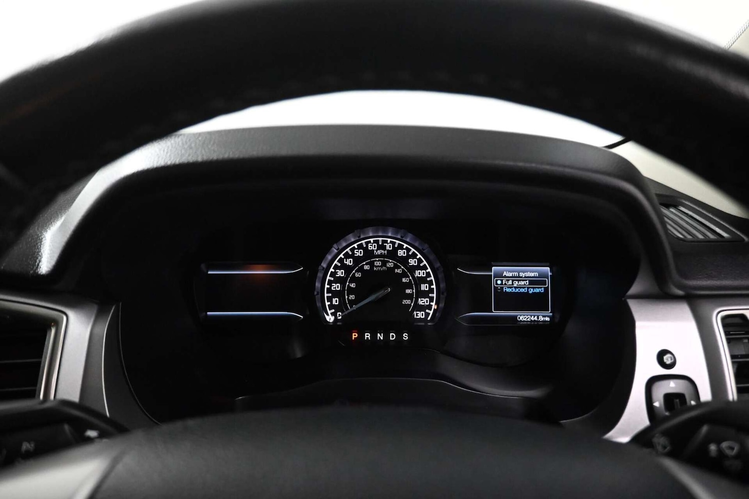 Used Ford Ranger 2022 for sale - 77735062: Photo 19