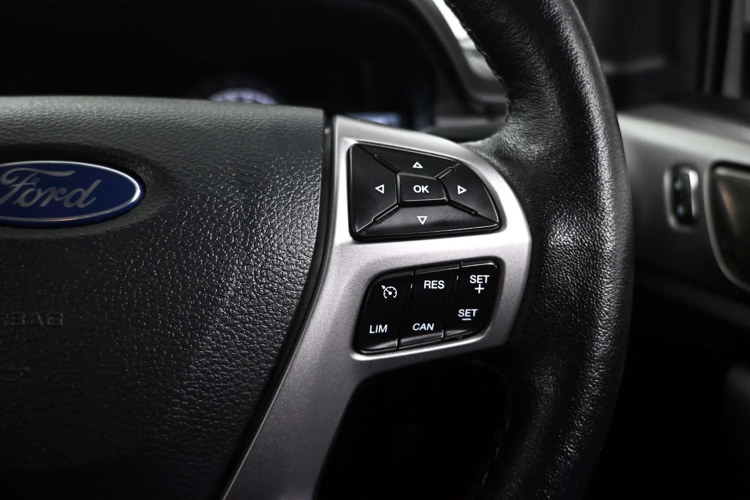 Used Ford Ranger 2022 for sale - 77735062: Photo 20