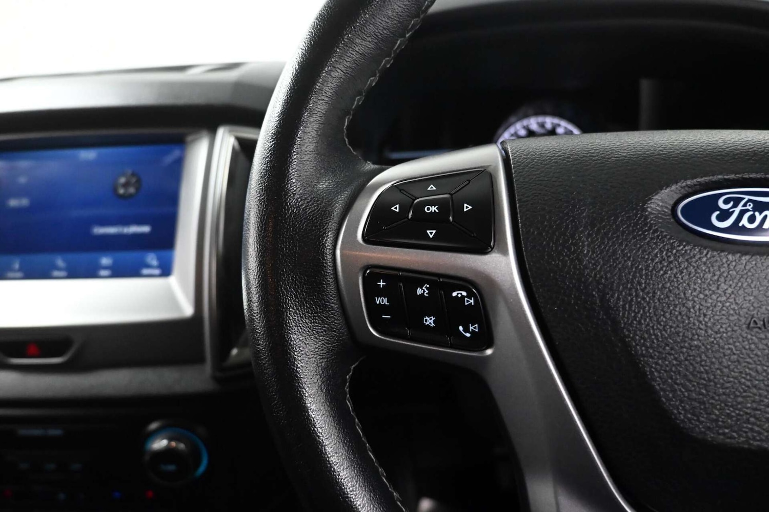 Used Ford Ranger 2022 for sale - 77735062: Photo 21