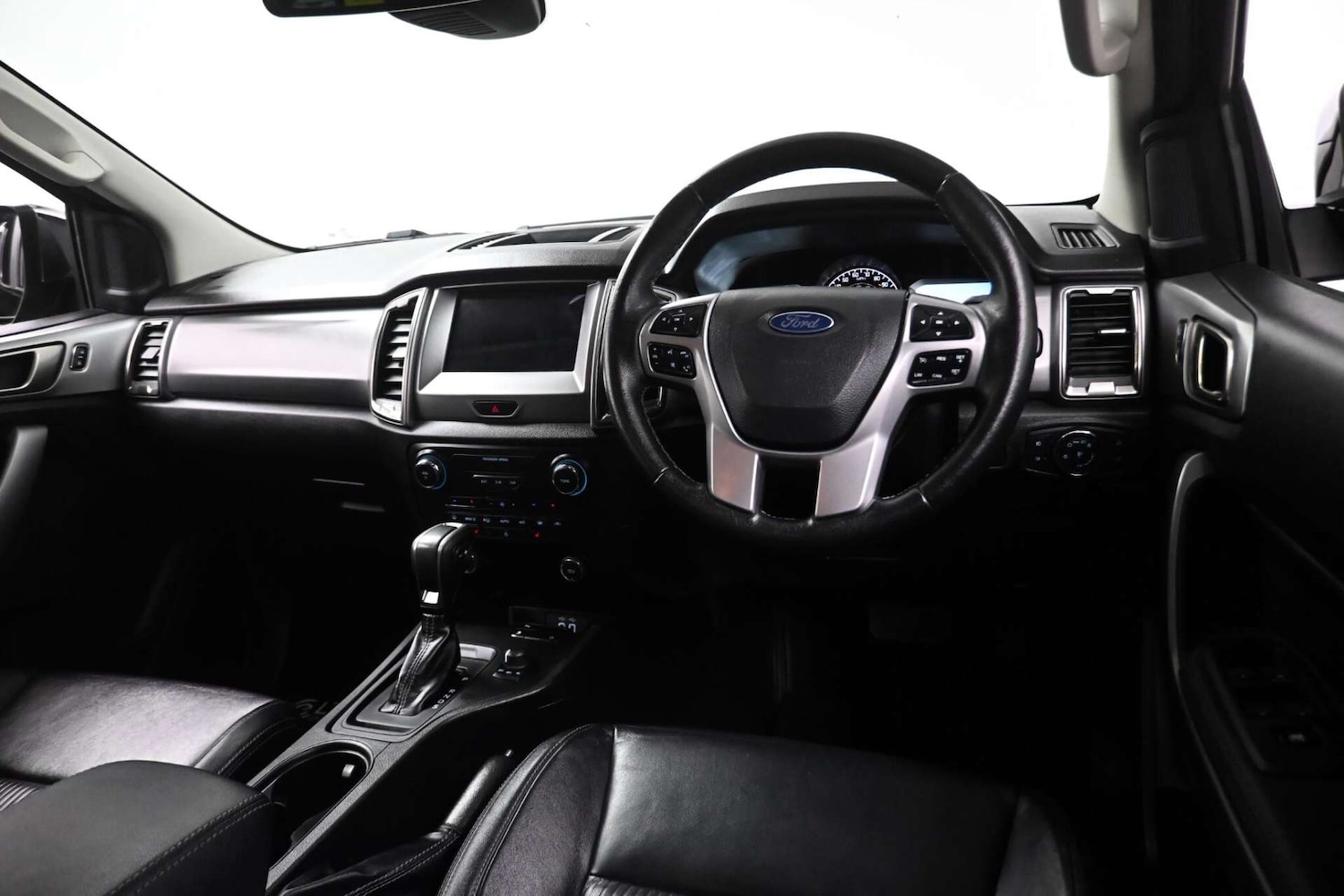 Used Ford Ranger 2022 for sale - 77735062: Photo 22