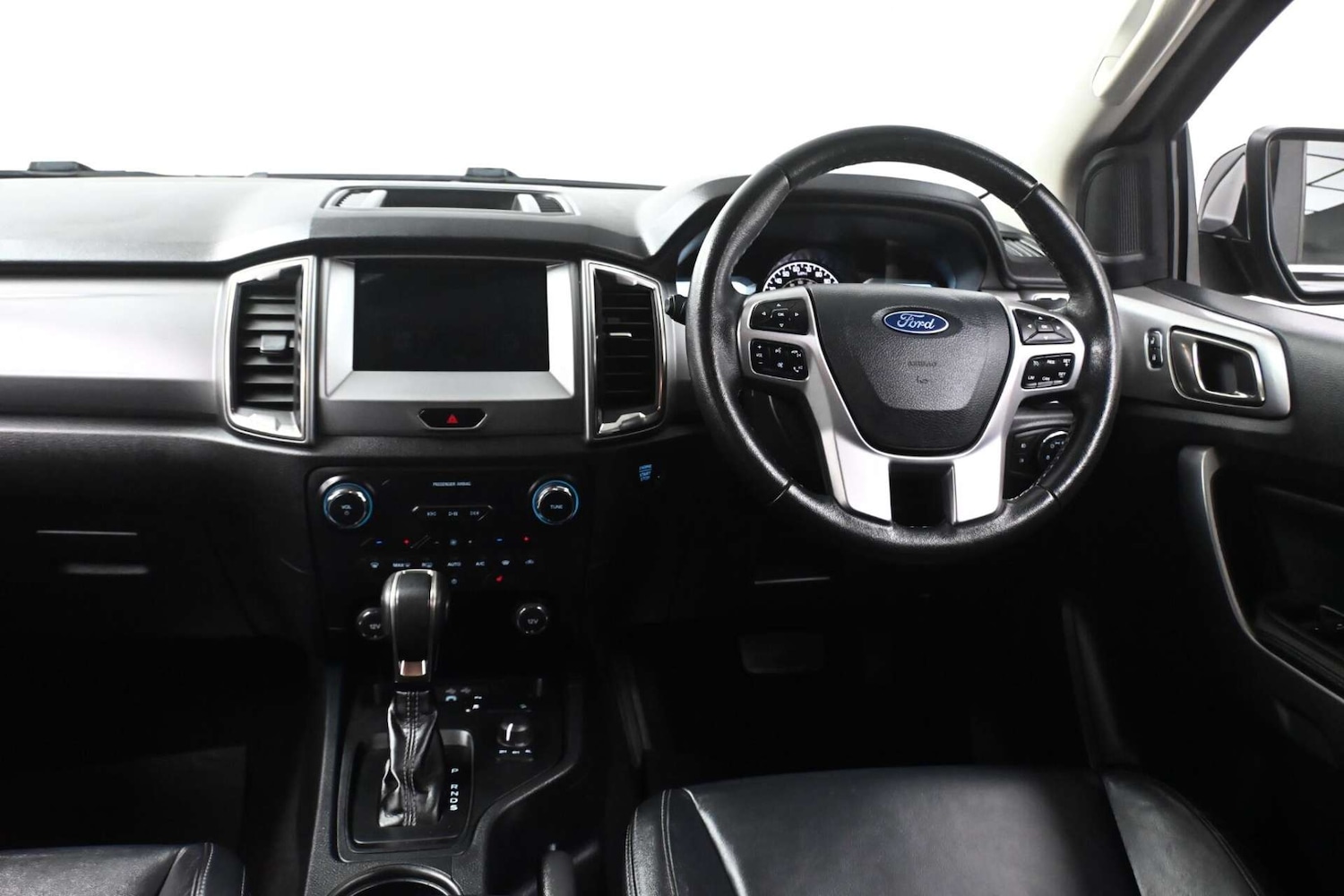 Used Ford Ranger 2022 for sale - 77735062: Photo 24