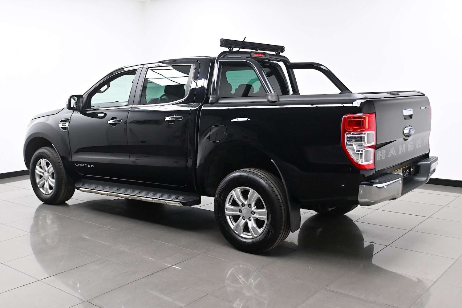 Used Ford Ranger 2022 for sale - 77735062: Photo 30