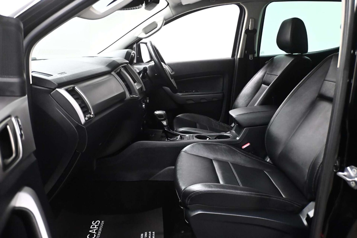 Used Ford Ranger 2022 for sale - 77735062: Photo 31