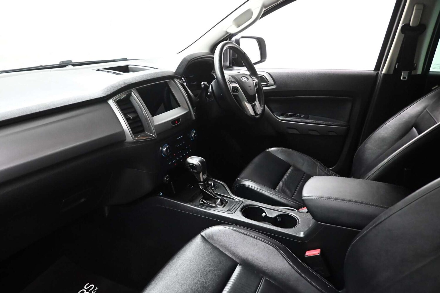 Used Ford Ranger 2022 for sale - 77735062: Photo 32