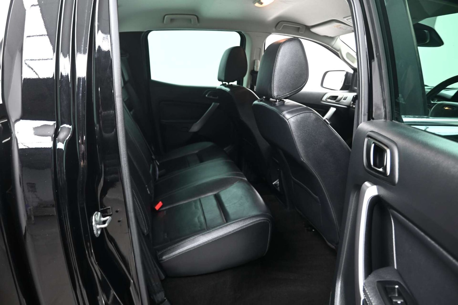 Used Ford Ranger 2022 for sale - 77735062: Photo 9