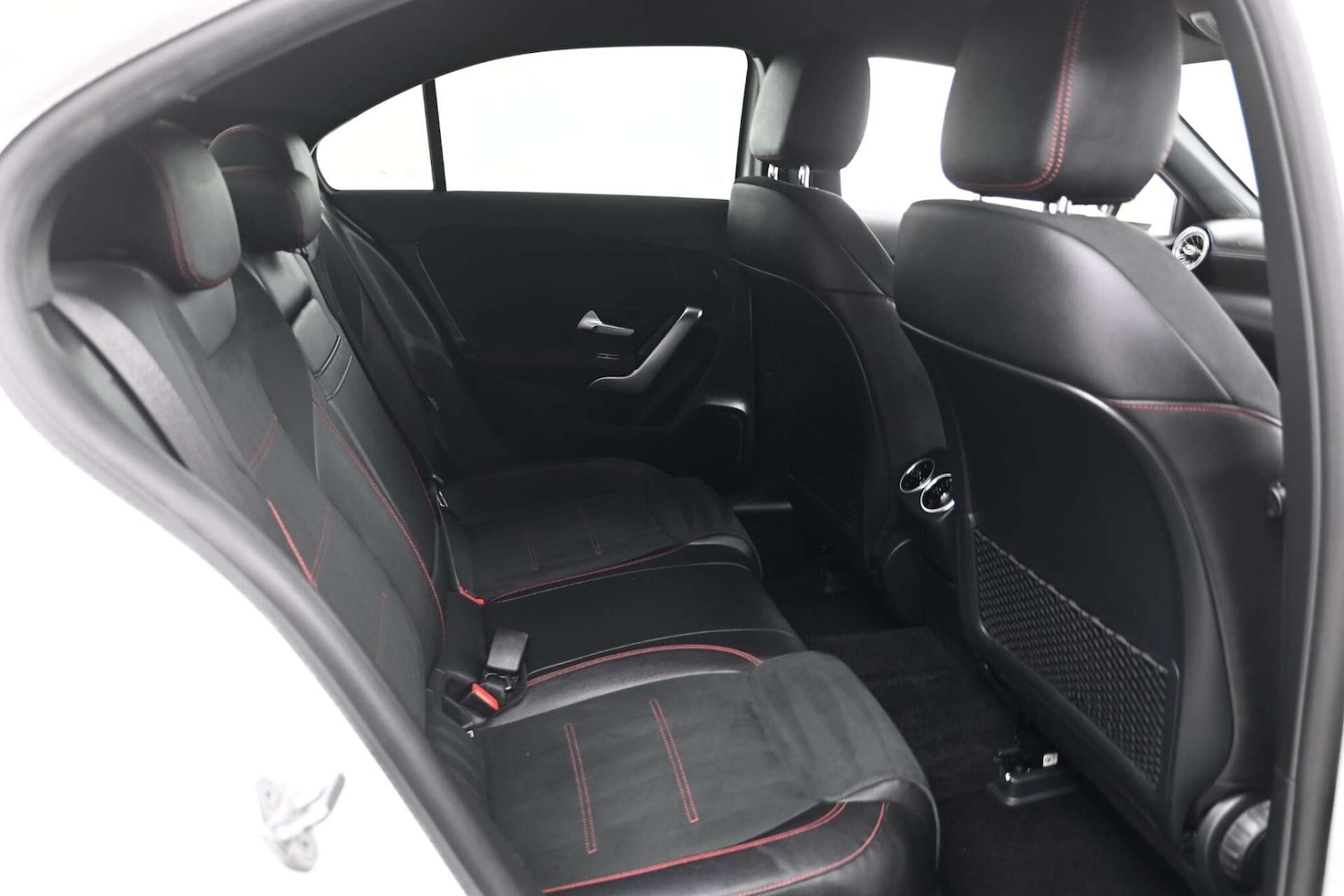 Used Mercedes-Benz A-Class 2019 for sale - 77729100: Photo 12