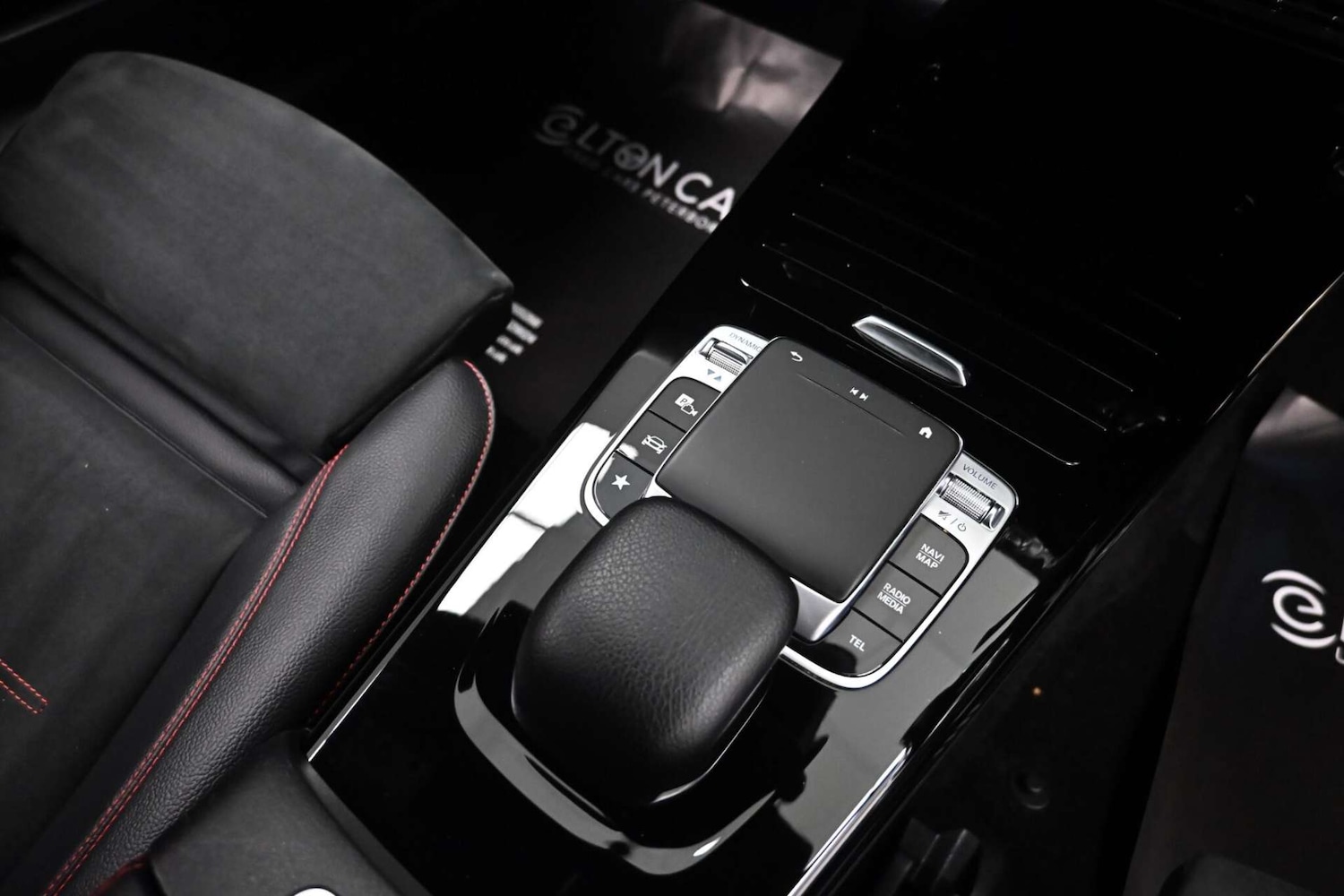 Used Mercedes-Benz A-Class 2019 for sale - 77729100: Photo 18