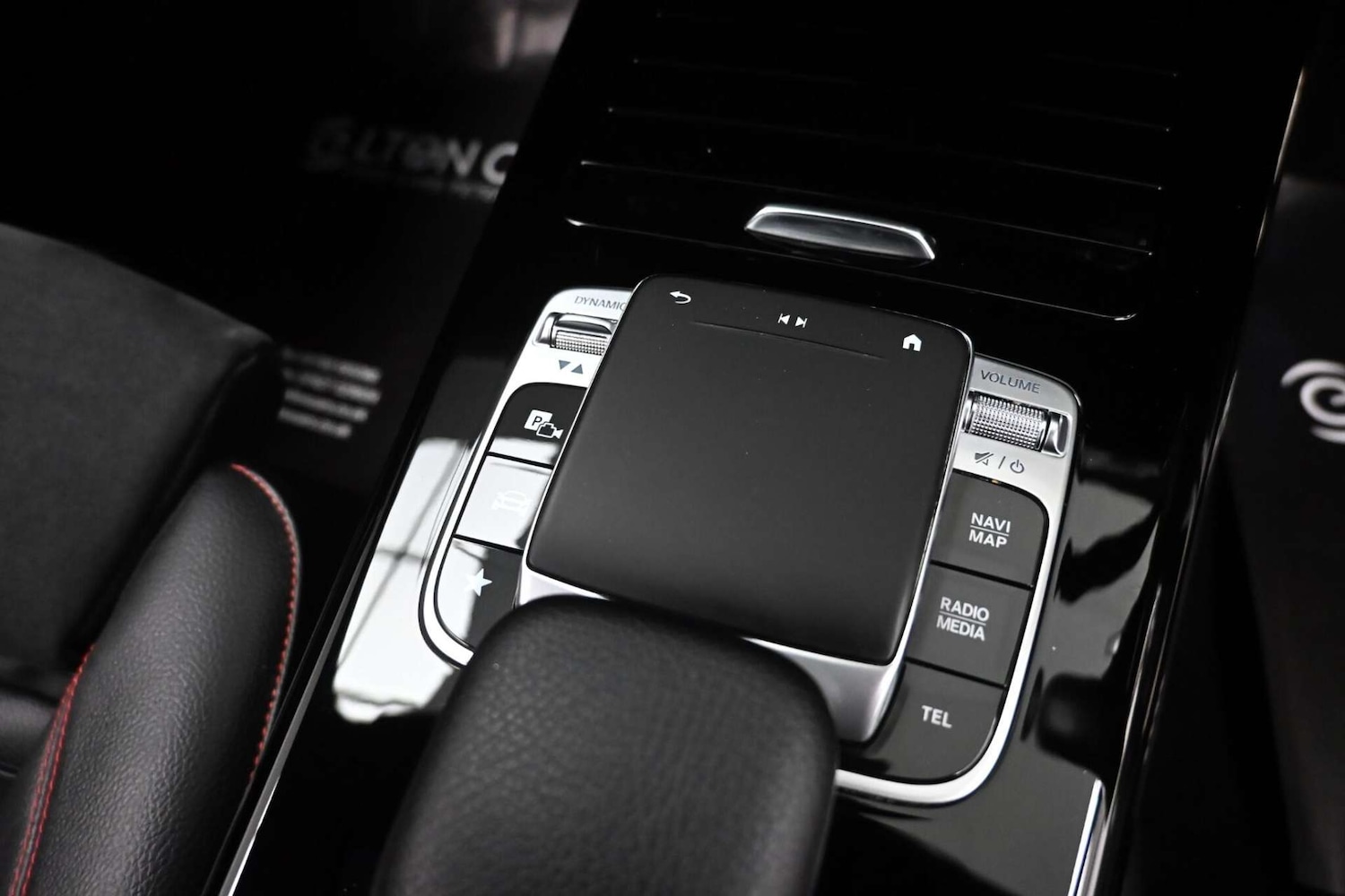 Used Mercedes-Benz A-Class 2019 for sale - 77729100: Photo 19