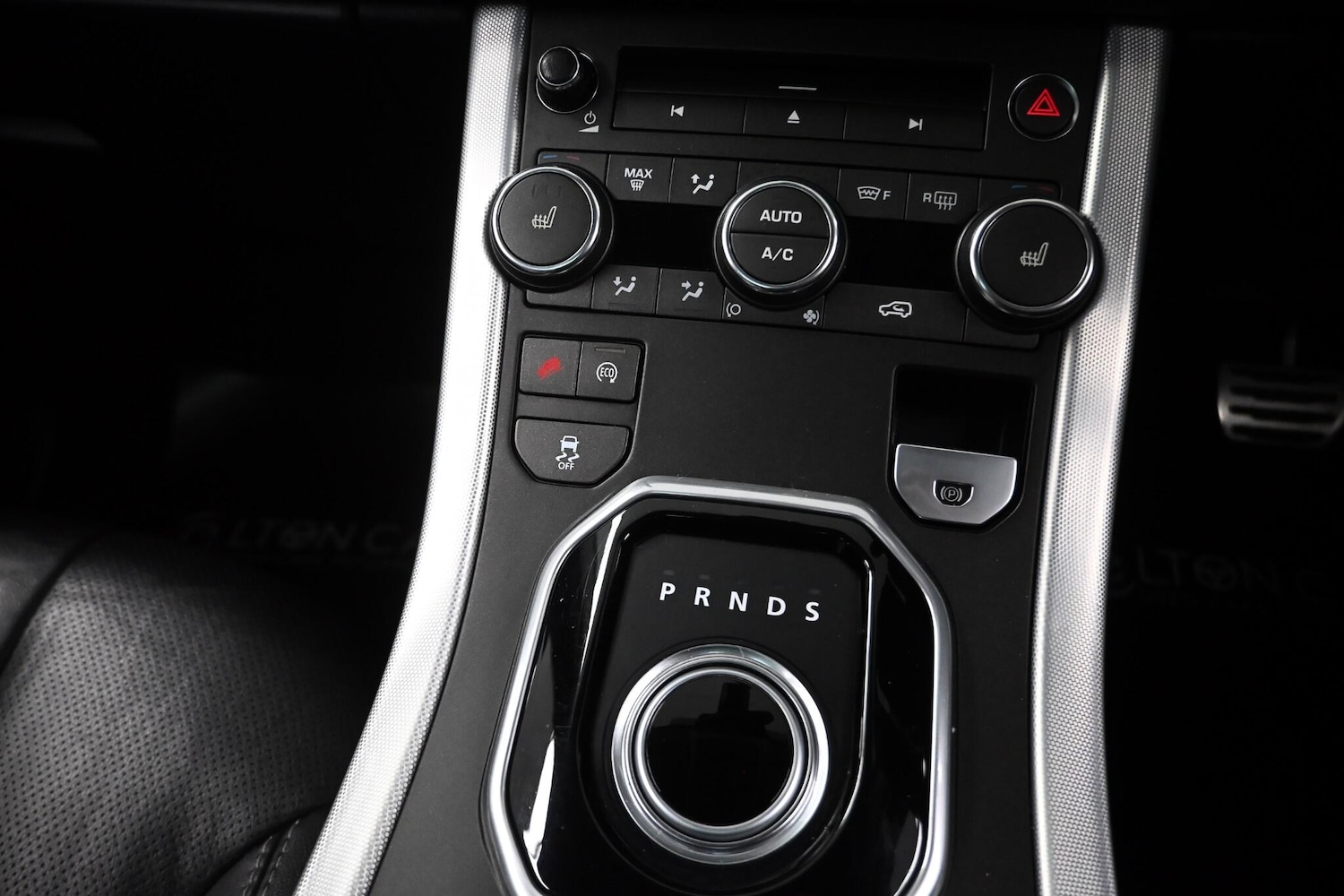 Used Land Rover Range Rover Evoque 2014 for sale - 77143572: Photo 23