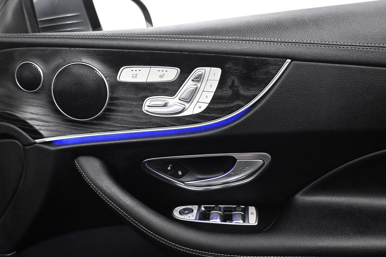 Used Mercedes-Benz E Class 2019 for sale - 78170574: Photo 30