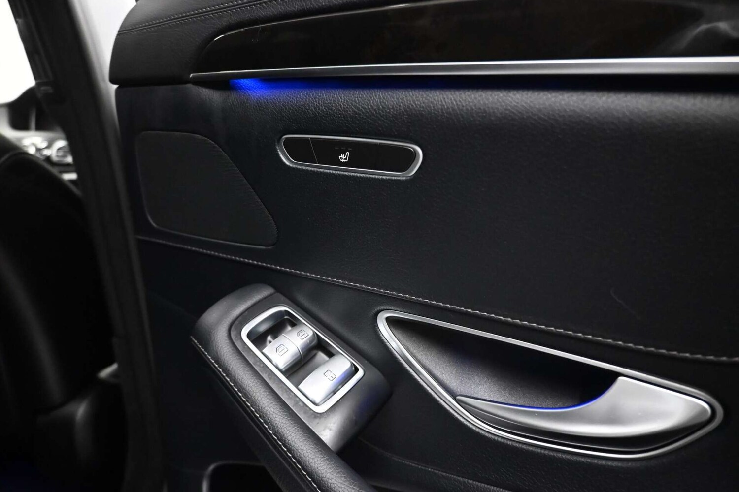 Used Mercedes-Benz S Class 2015 for sale - 77729069: Photo 27