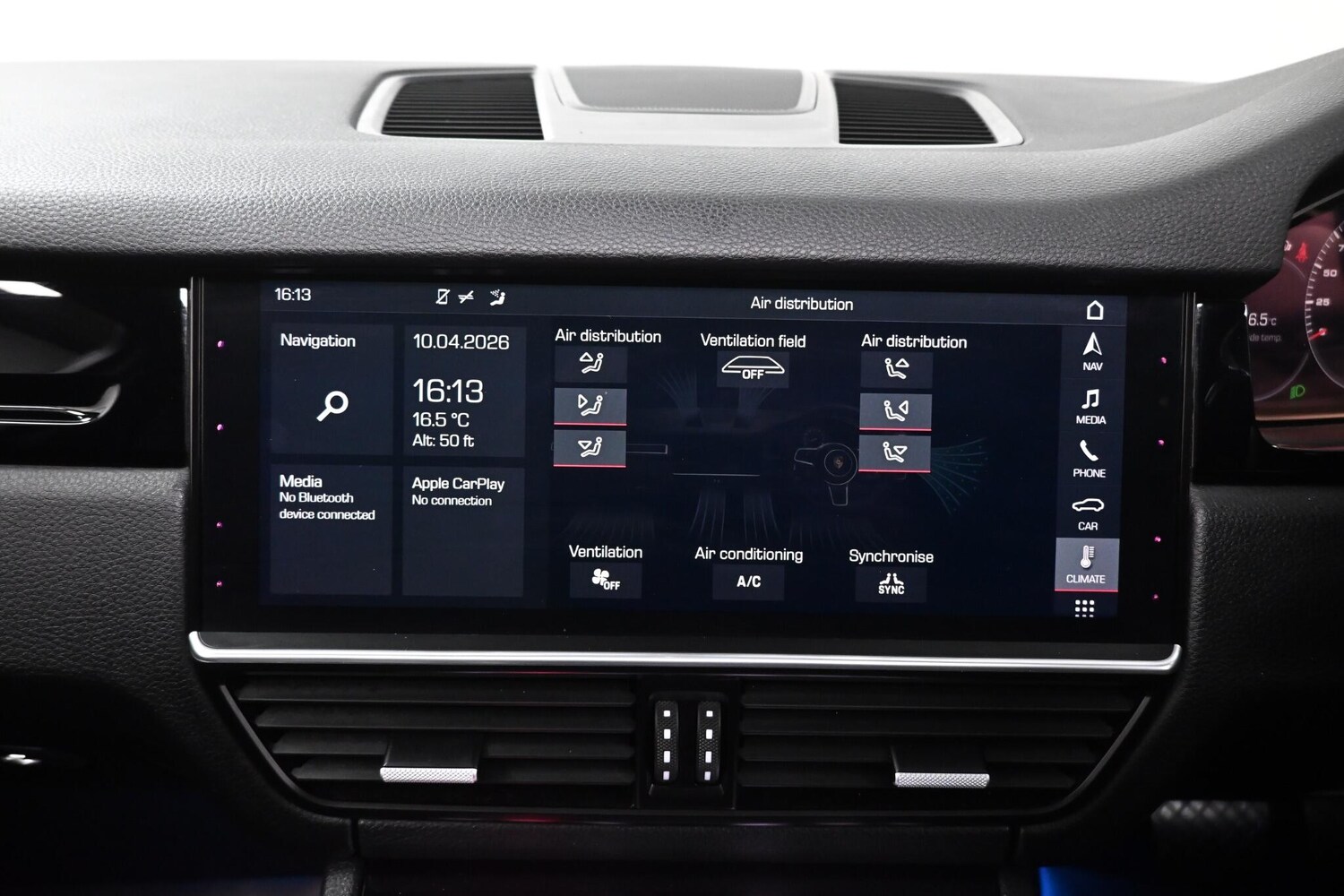 Used Porsche Cayenne for sale - 78214740: Photo 13