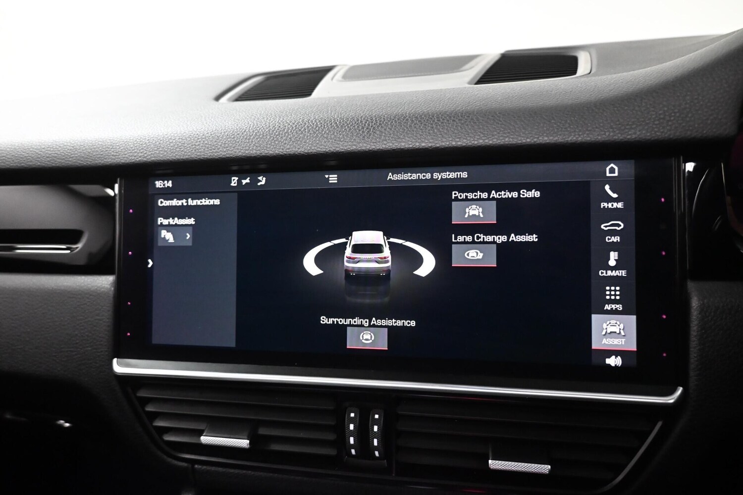 Used Porsche Cayenne for sale - 78214740: Photo 16