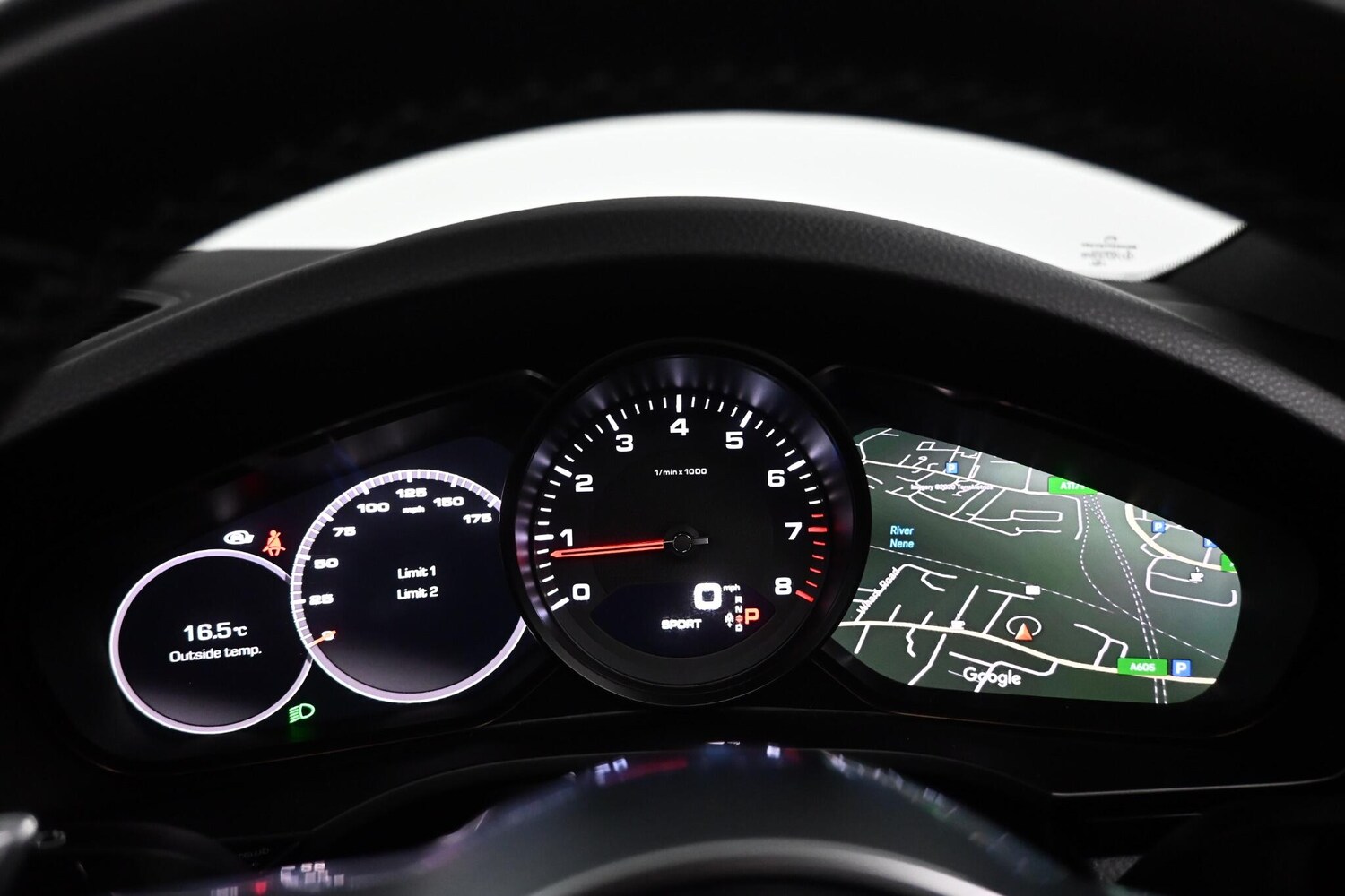 Used Porsche Cayenne for sale - 78214740: Photo 20