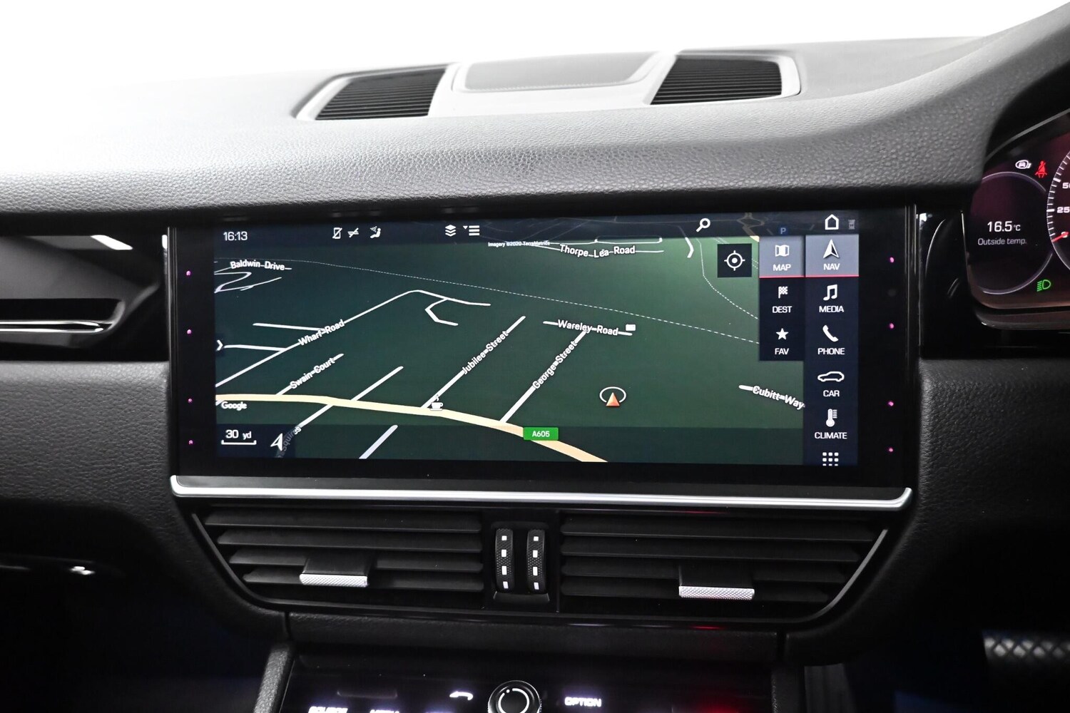 Used Porsche Cayenne for sale - 78214740: Photo 21