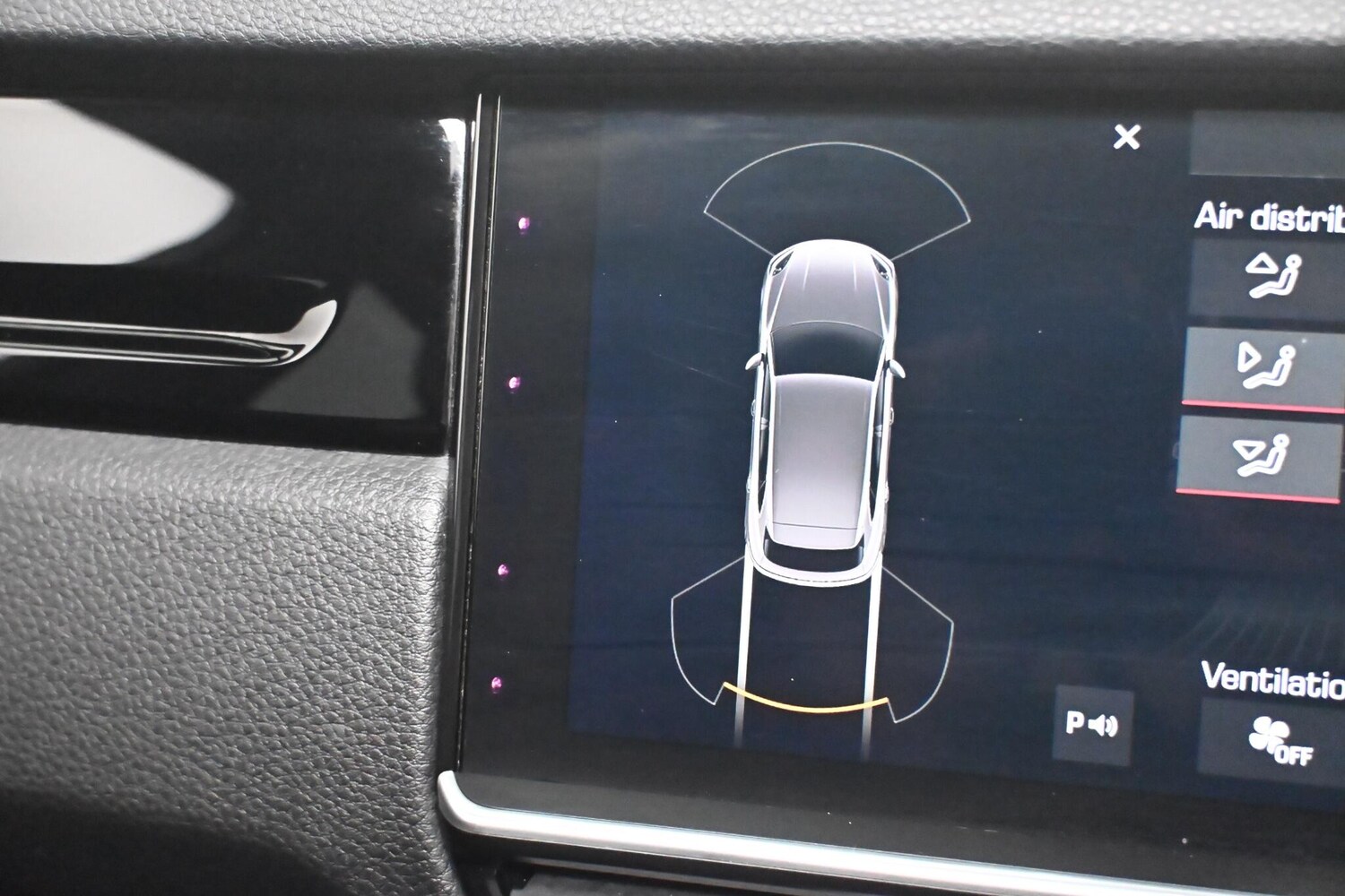 Used Porsche Cayenne for sale - 78214740: Photo 22