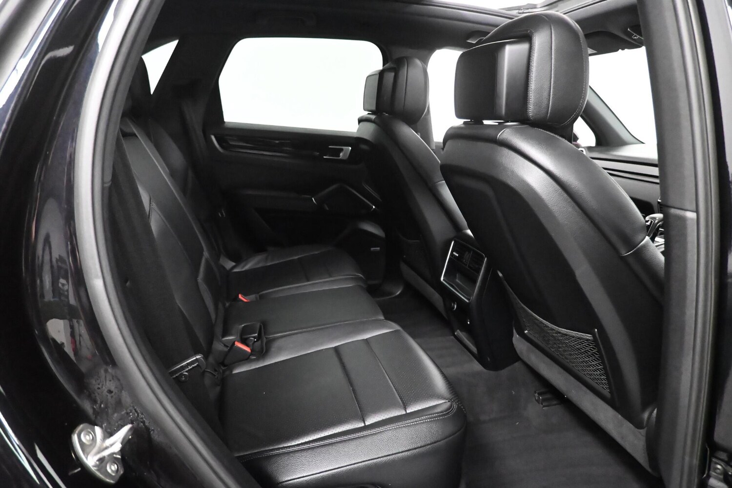 Used Porsche Cayenne for sale - 78214740: Photo 35