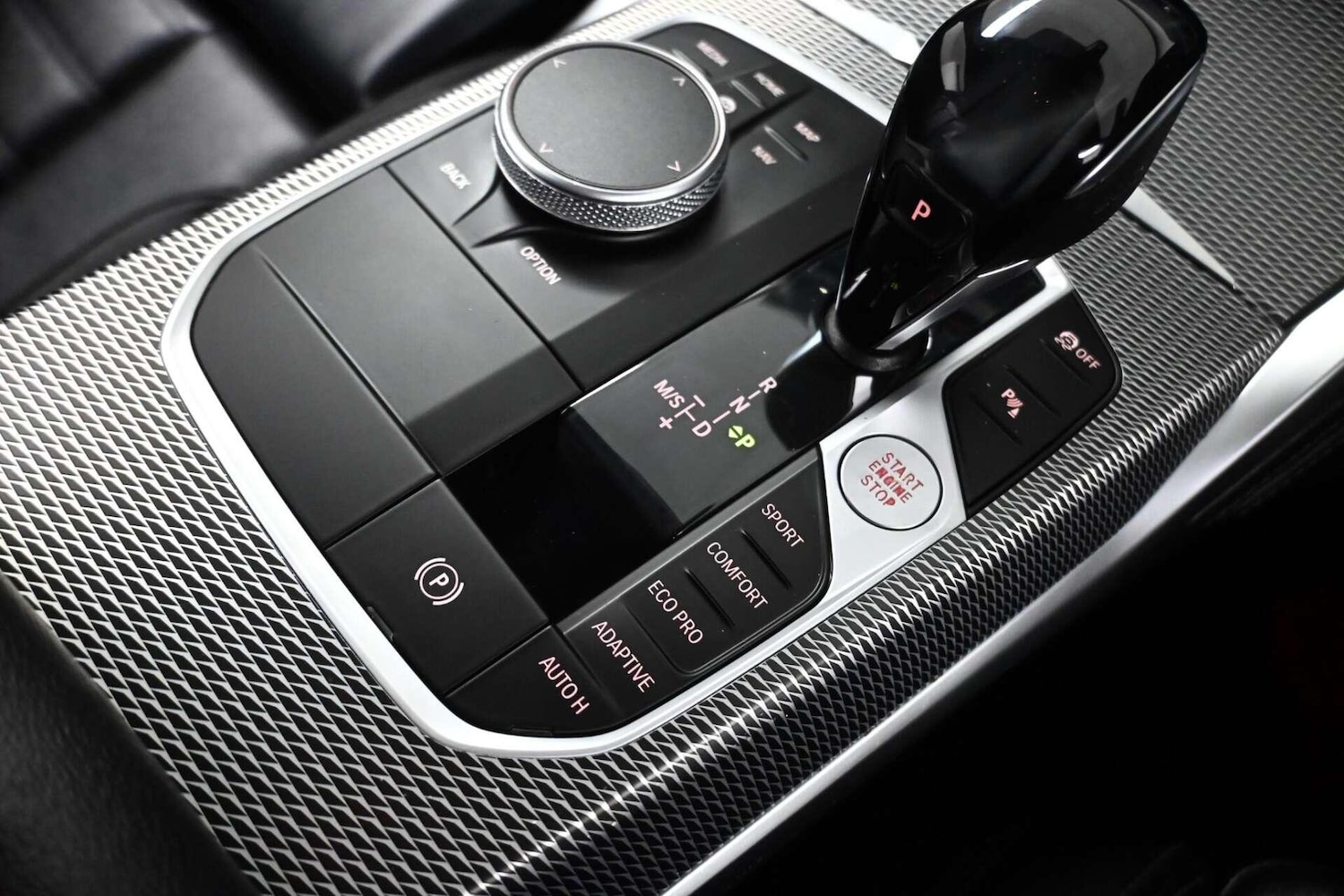 Used BMW 4 Series 2021 for sale - 77774439: Photo 25