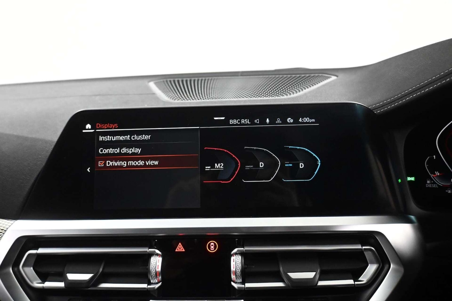 Used BMW 4 Series 2021 for sale - 77774439: Photo 30