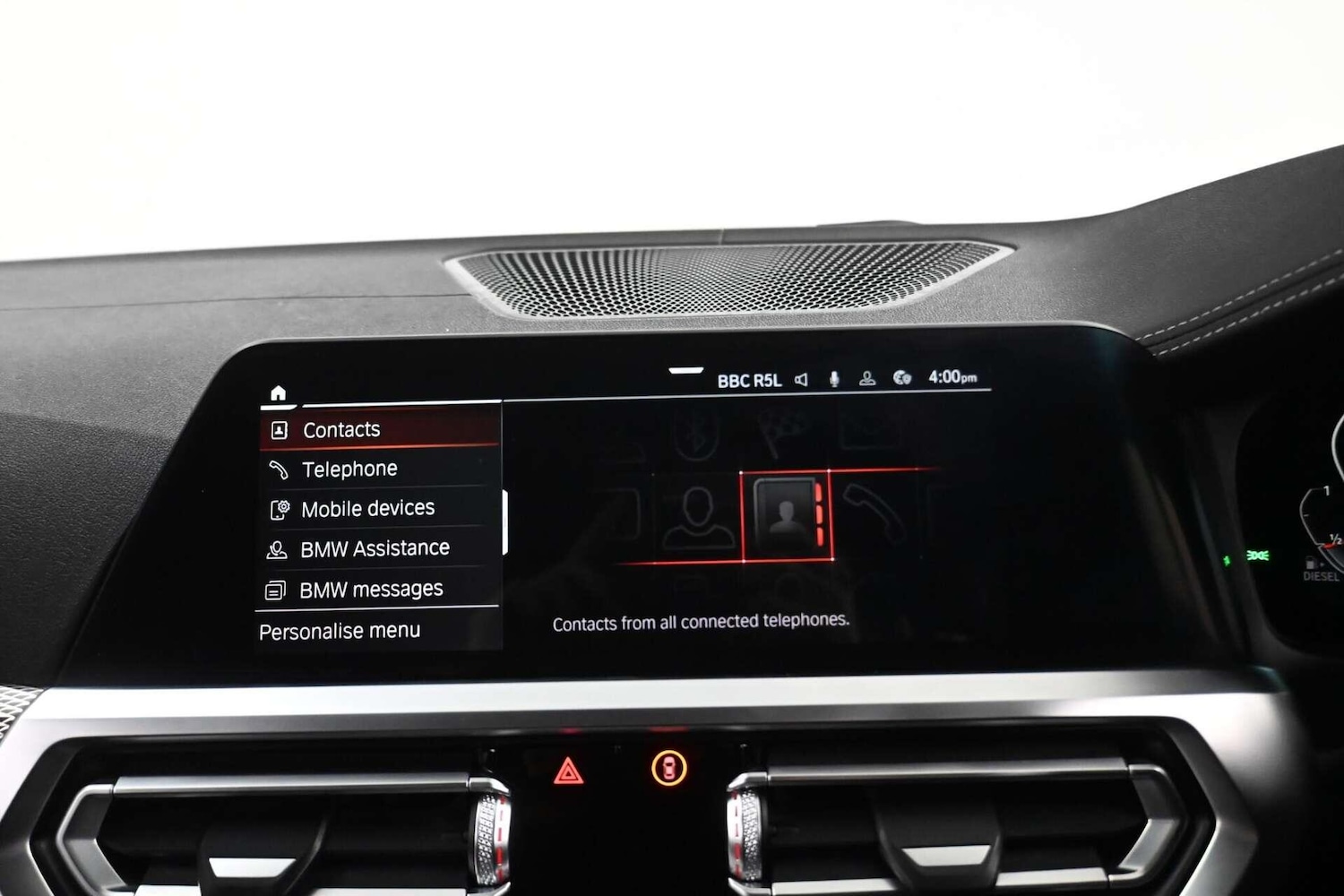 Used BMW 4 Series 2021 for sale - 77774439: Photo 32