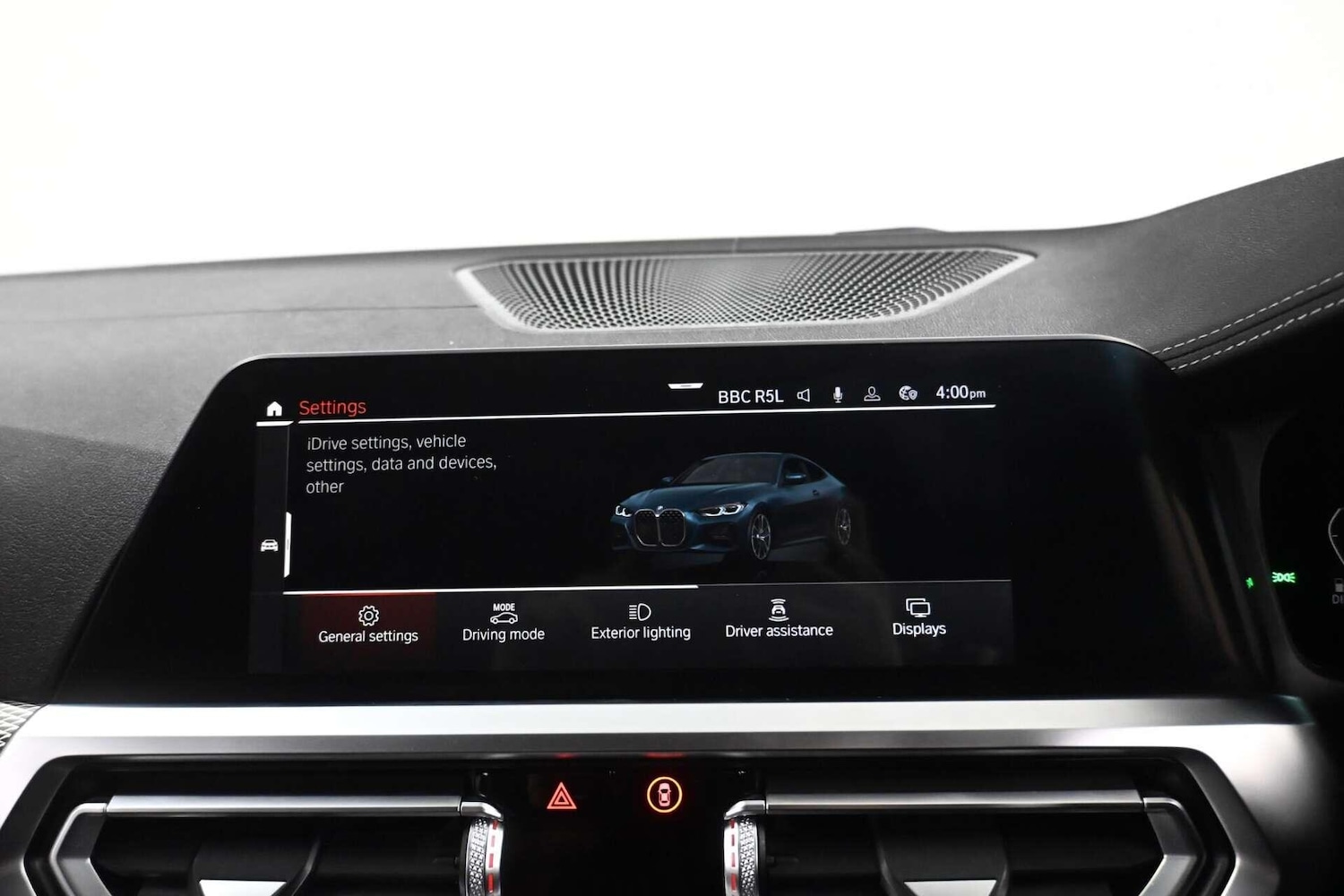 Used BMW 4 Series 2021 for sale - 77774439: Photo 34