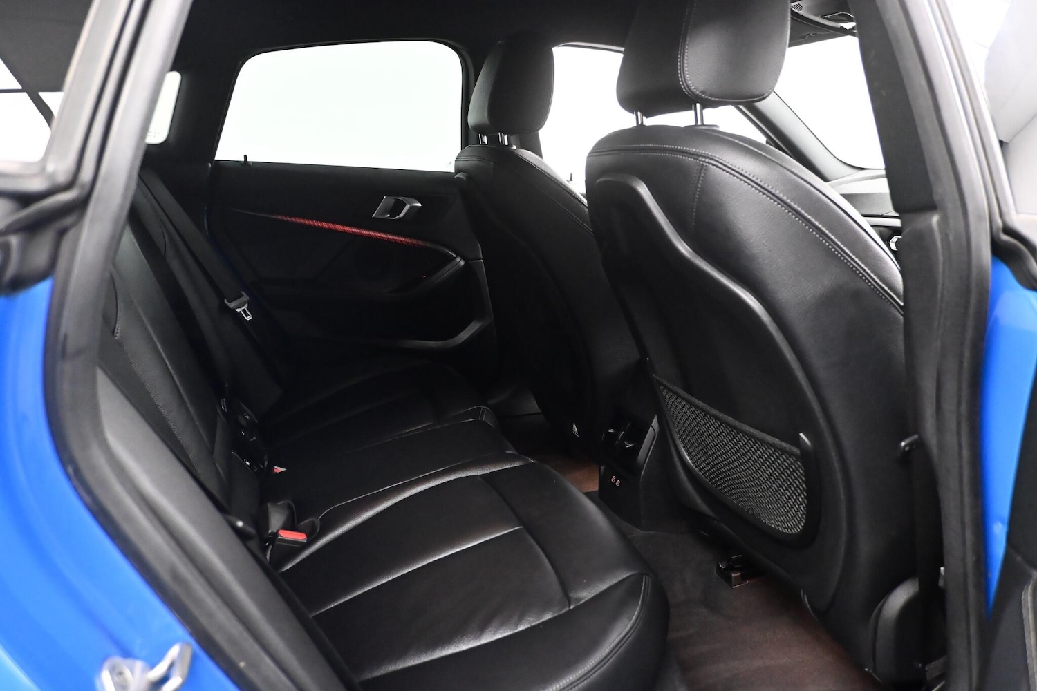 Used BMW 2 Series 2021 for sale - 76658030: Photo 10