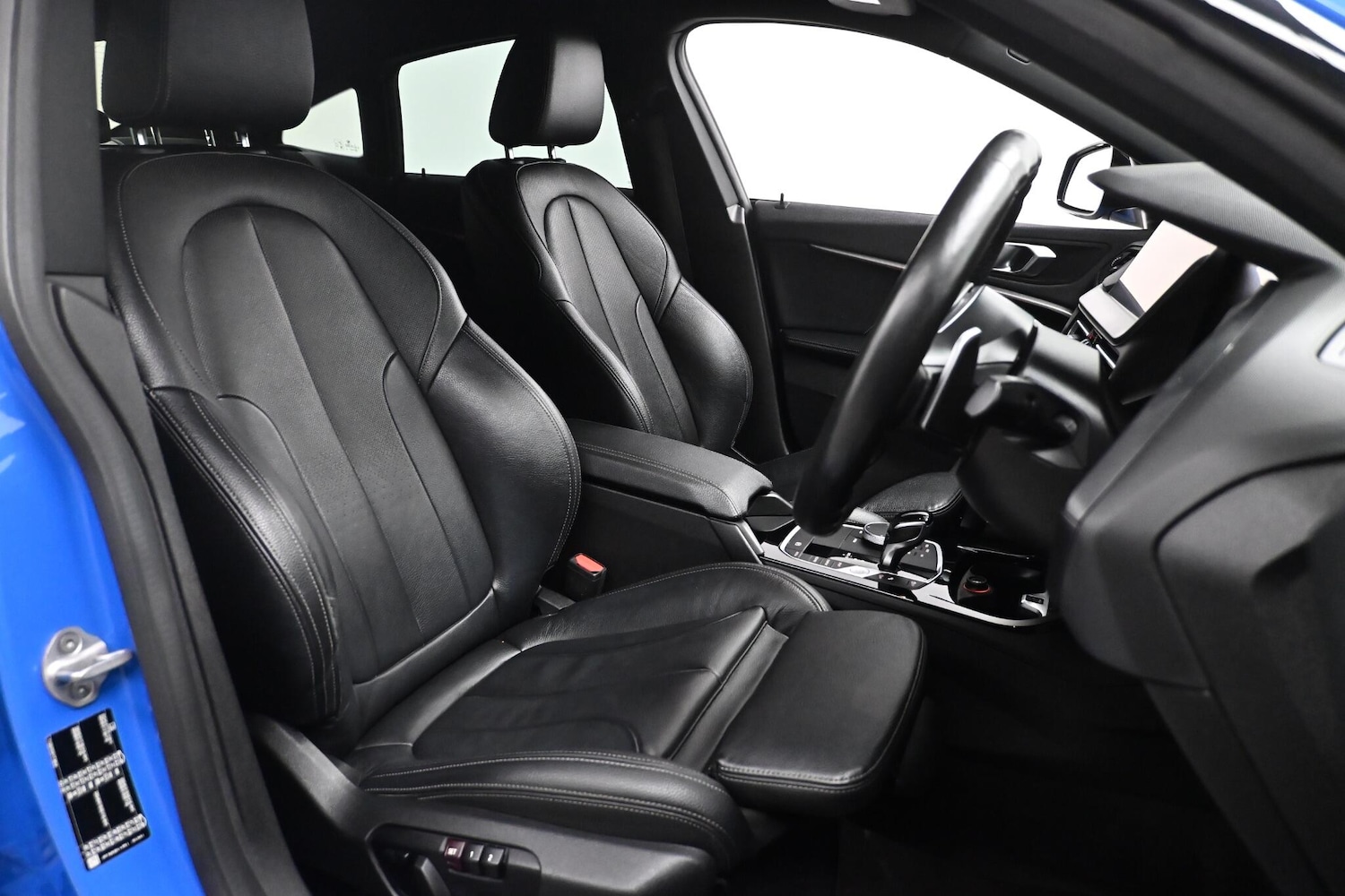 Used BMW 2 Series 2021 for sale - 76658030: Photo 11