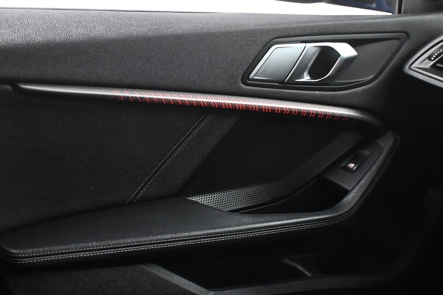 Used BMW 2 Series 2021 for sale - 76658030: Photo 17