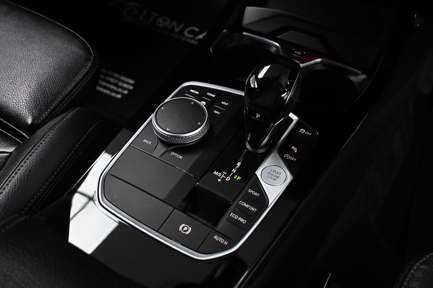 Used BMW 2 Series 2021 for sale - 76658030: Photo 18