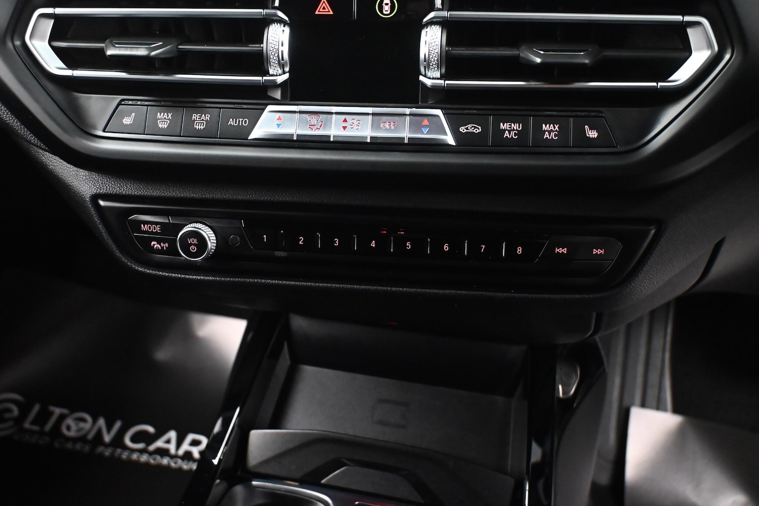 Used BMW 2 Series 2021 for sale - 76658030: Photo 20