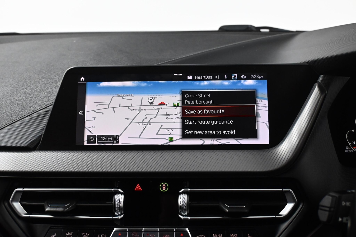 Used BMW 2 Series 2021 for sale - 76658030: Photo 21