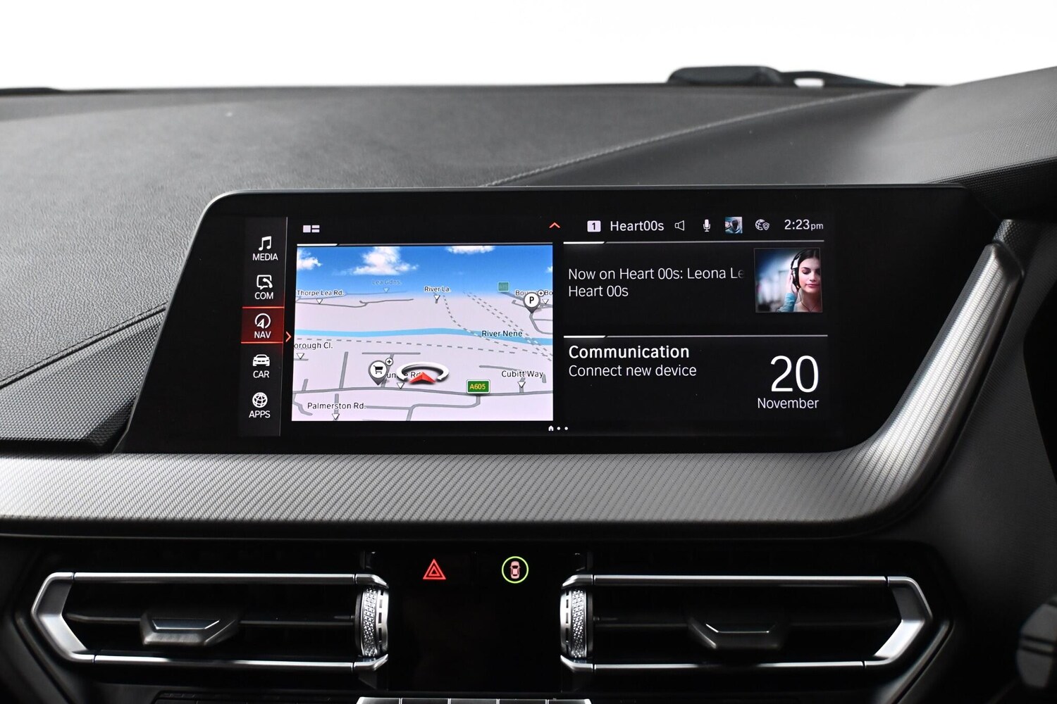 Used BMW 2 Series 2021 for sale - 76658030: Photo 22