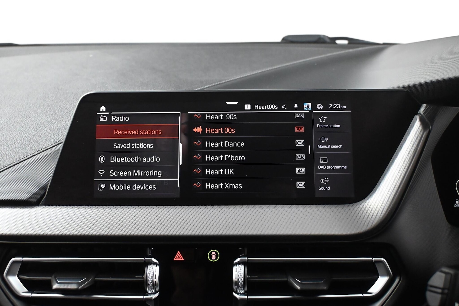 Used BMW 2 Series 2021 for sale - 76658030: Photo 23