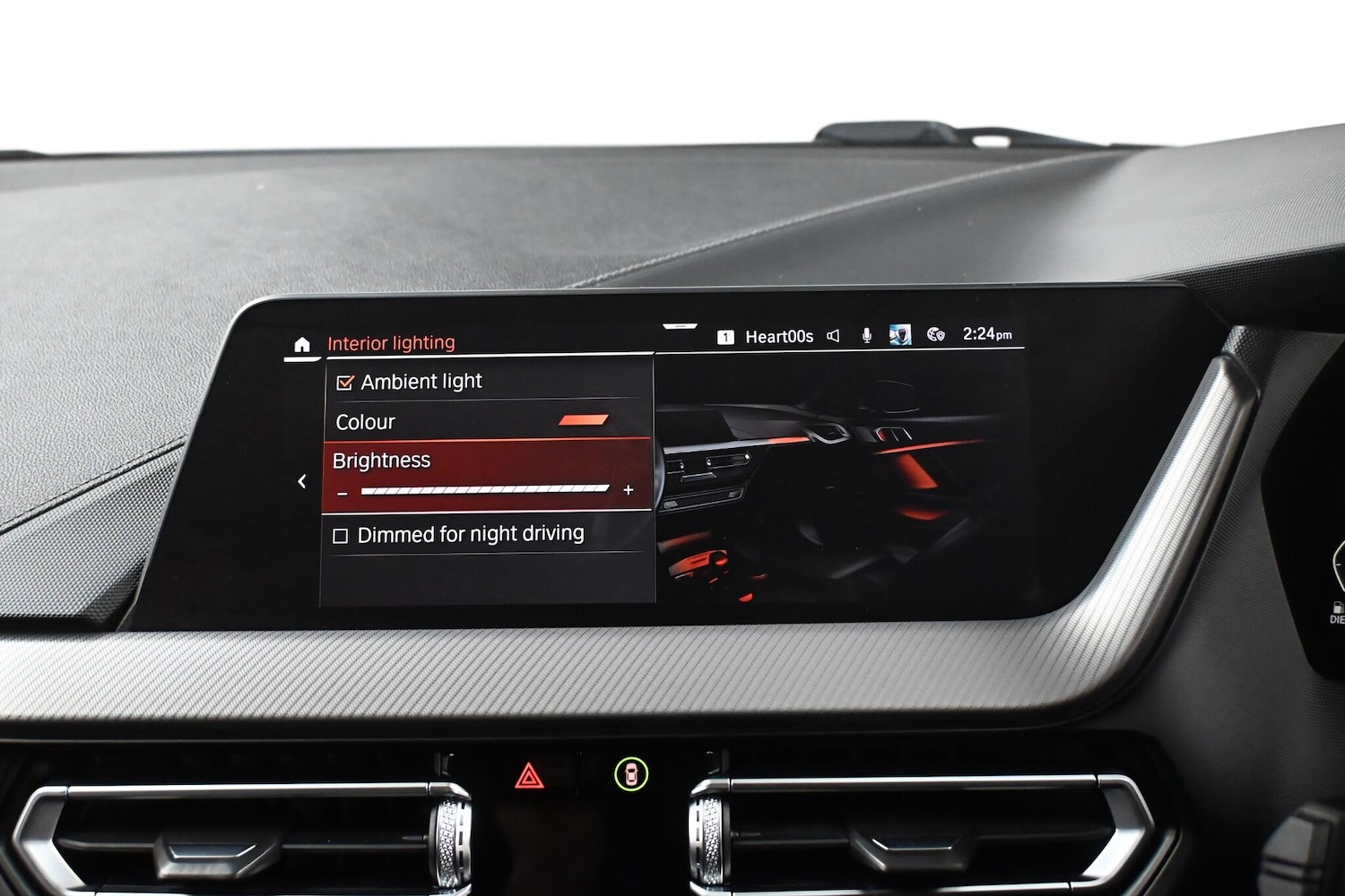 Used BMW 2 Series 2021 for sale - 76658030: Photo 25