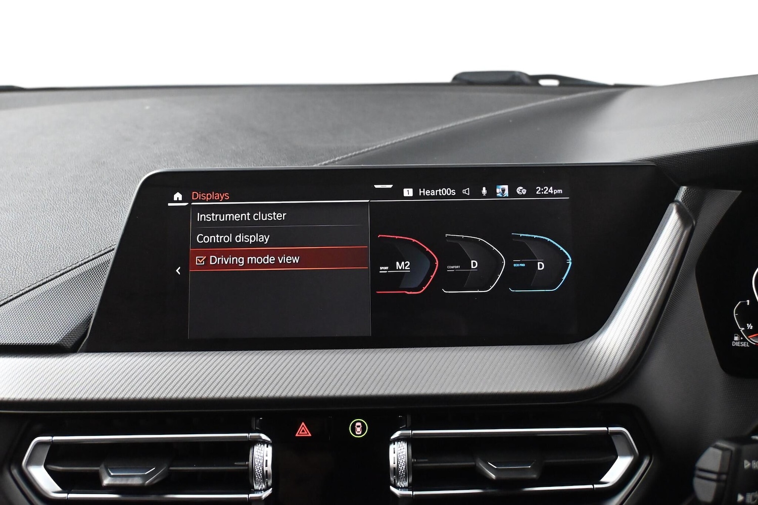 Used BMW 2 Series 2021 for sale - 76658030: Photo 26