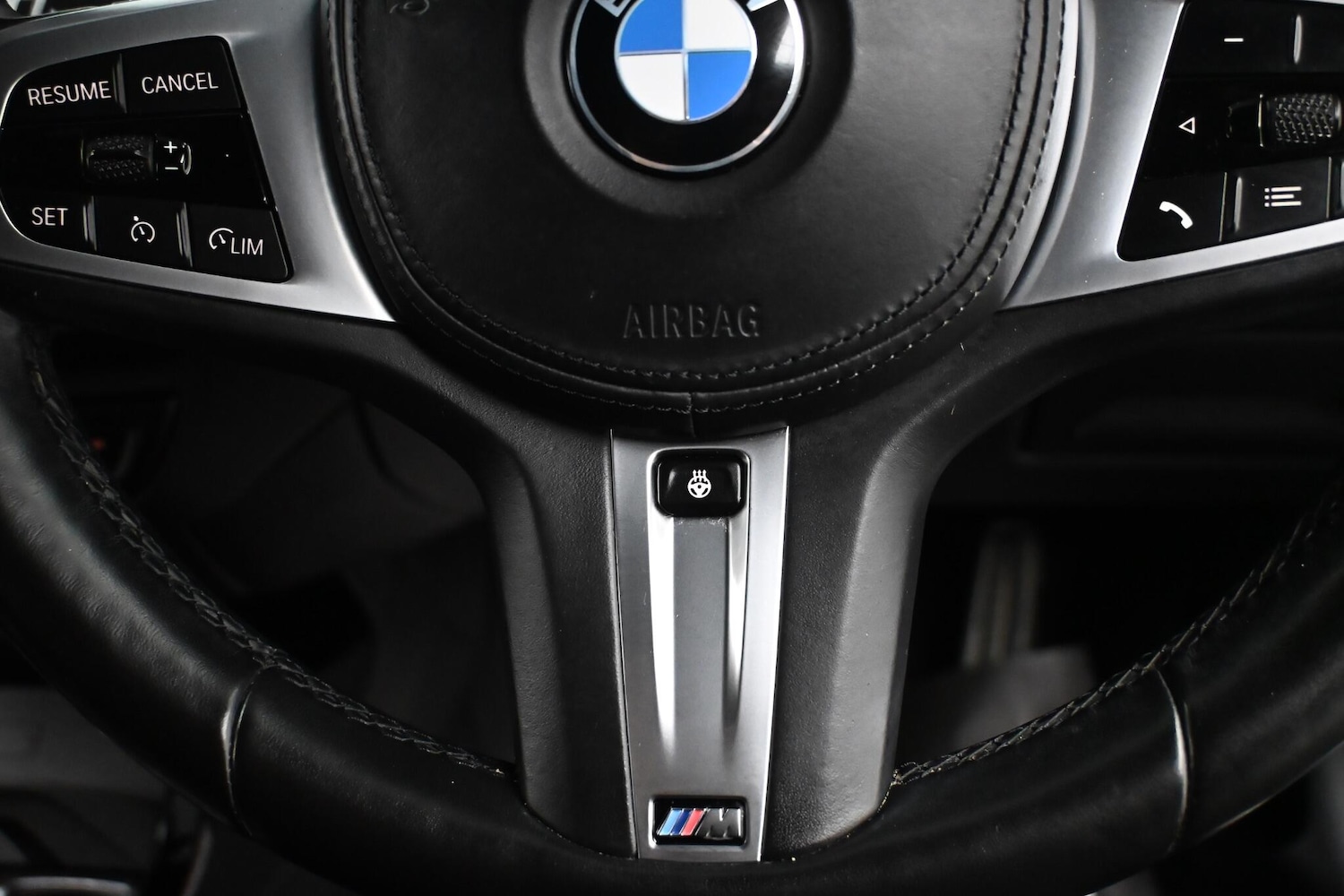 Used BMW 2 Series 2021 for sale - 76658030: Photo 27