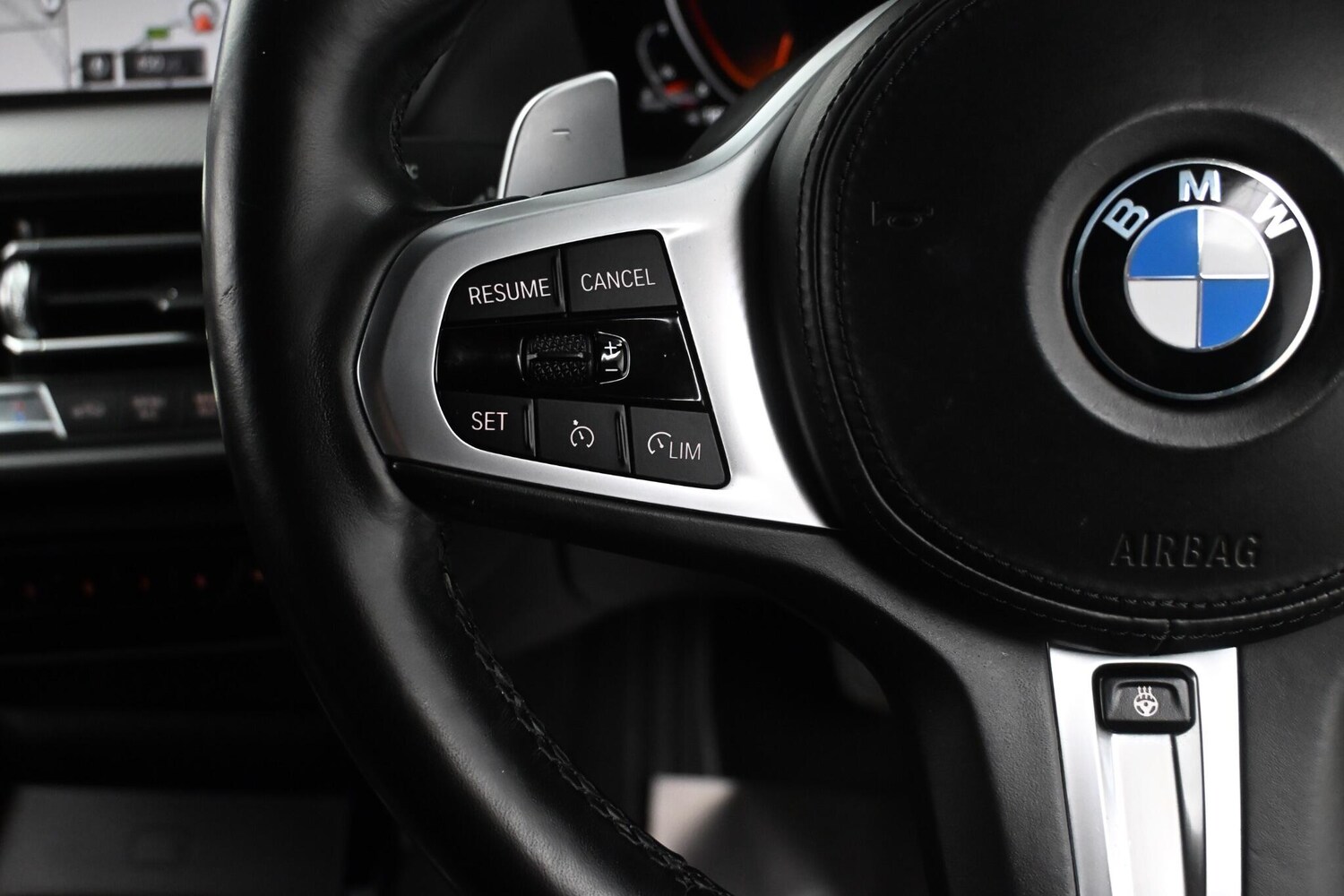 Used BMW 2 Series 2021 for sale - 76658030: Photo 28