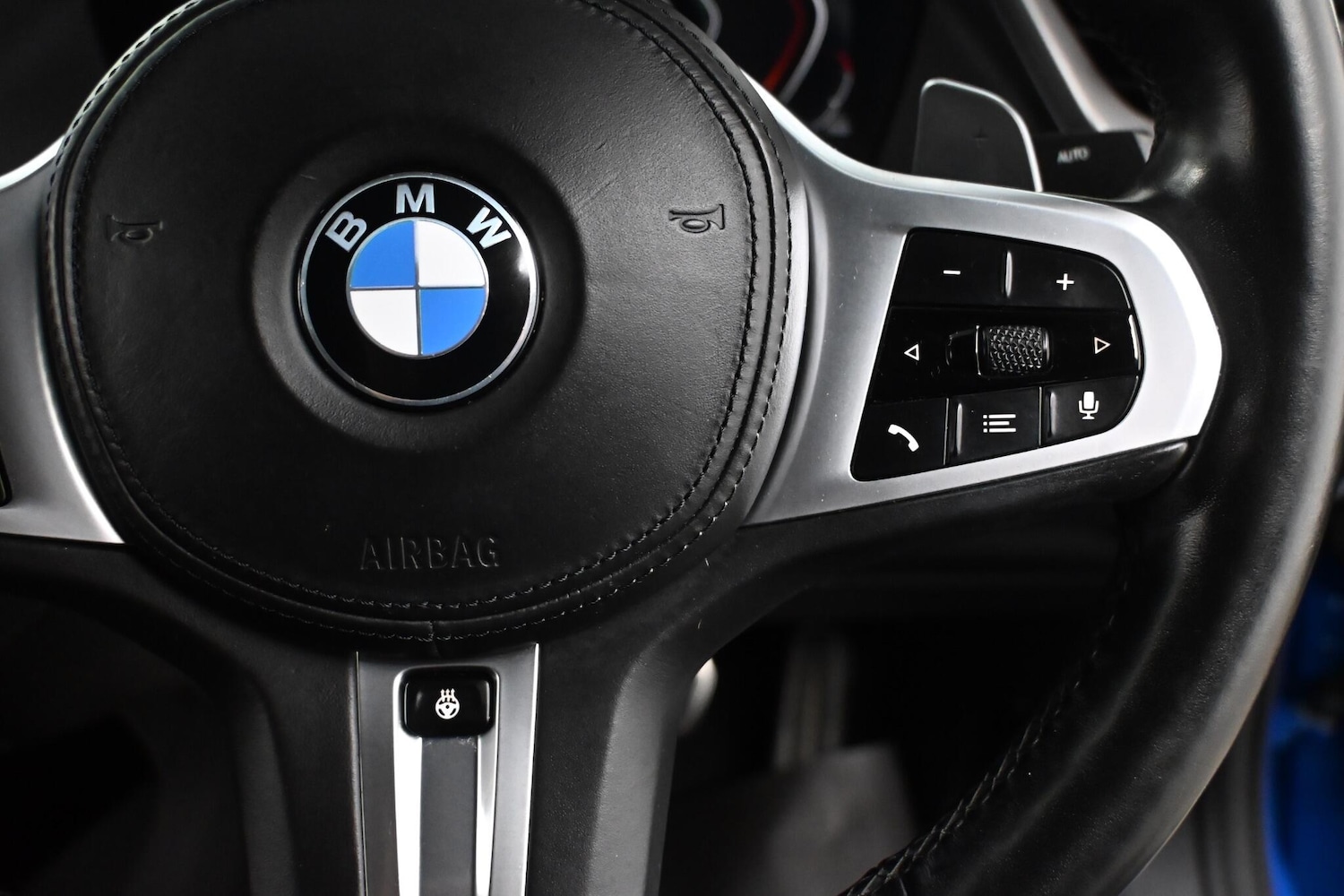 Used BMW 2 Series 2021 for sale - 76658030: Photo 29