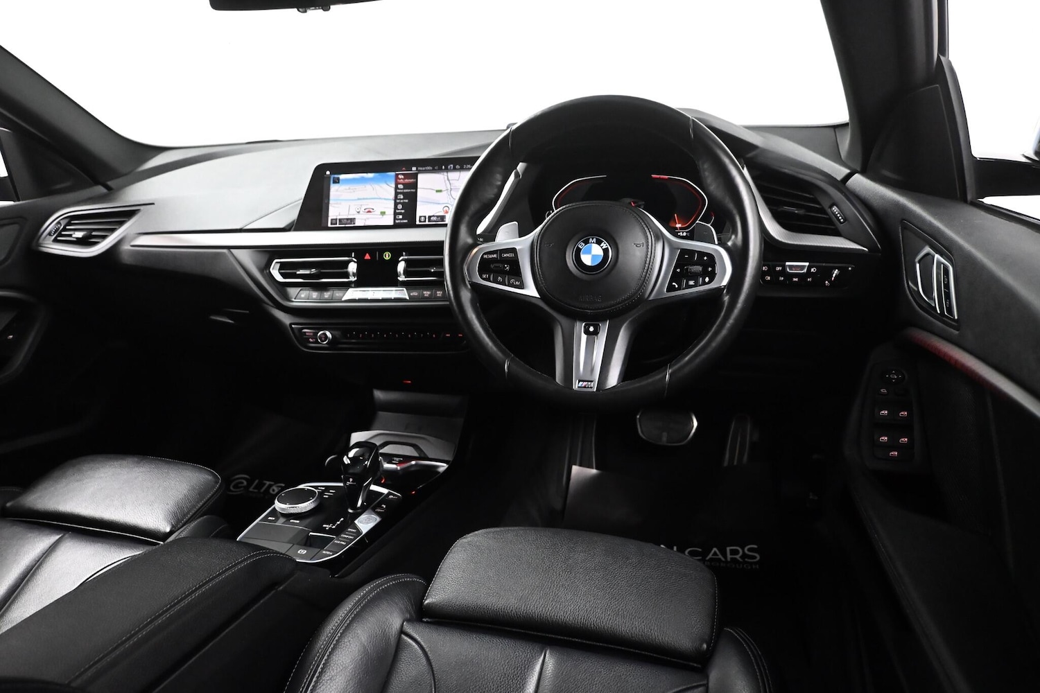 Used BMW 2 Series 2021 for sale - 76658030: Photo 30