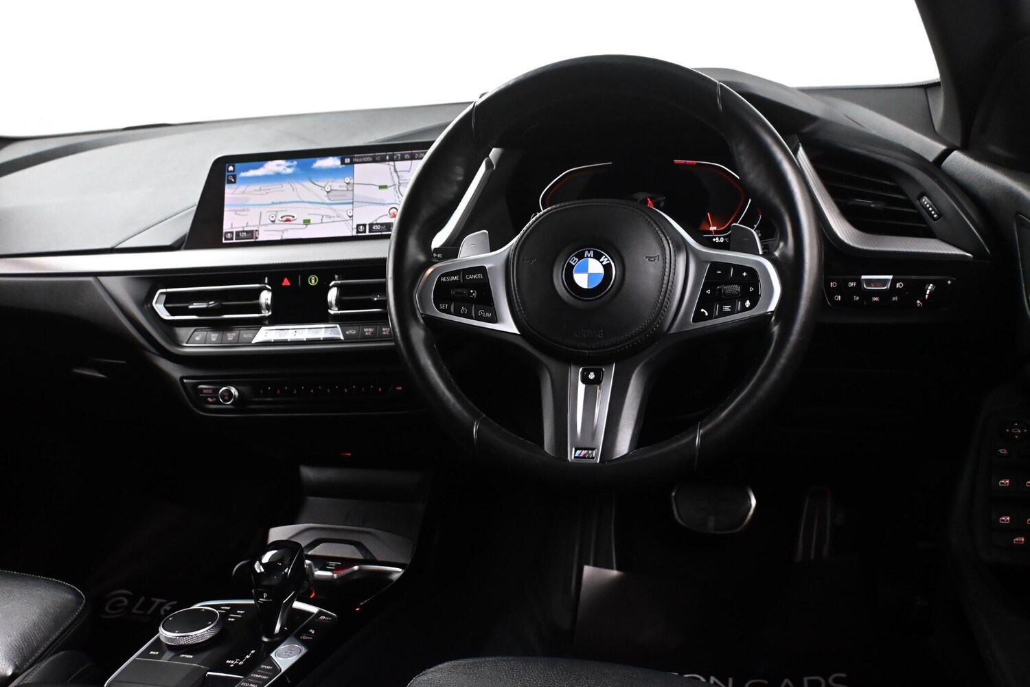 Used BMW 2 Series 2021 for sale - 76658030: Photo 31