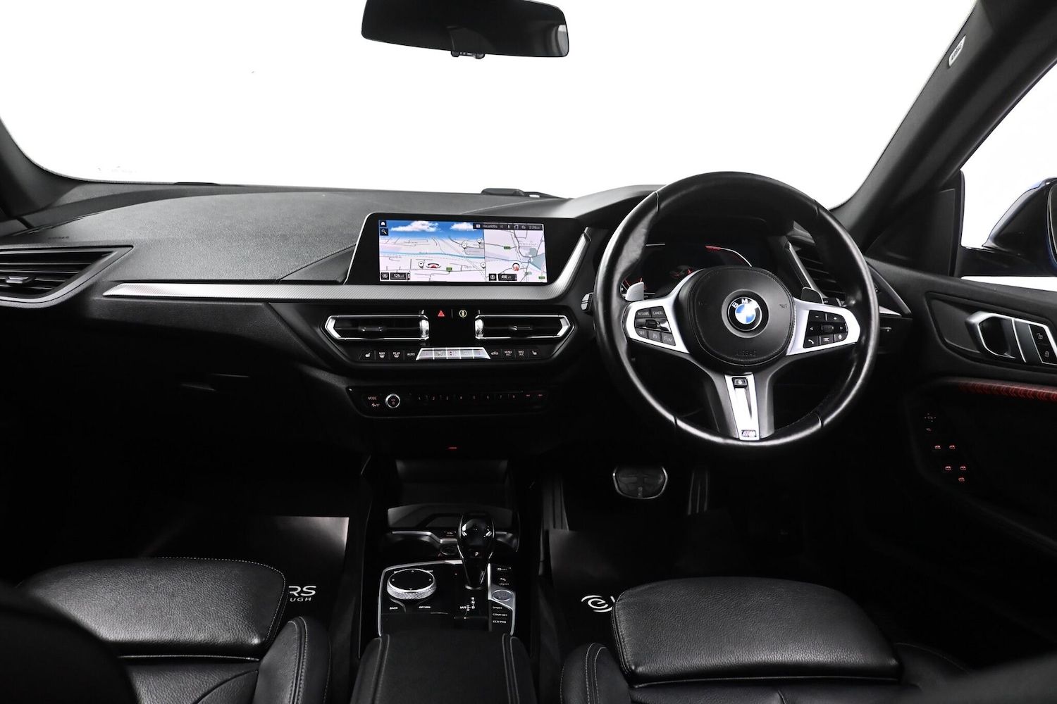 Used BMW 2 Series 2021 for sale - 76658030: Photo 32