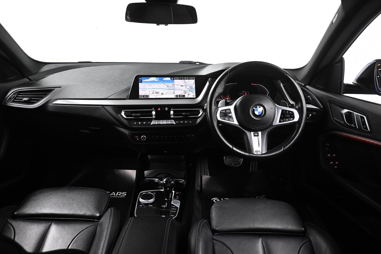 Used BMW 2 Series 2021 for sale - 76658030: Photo 33