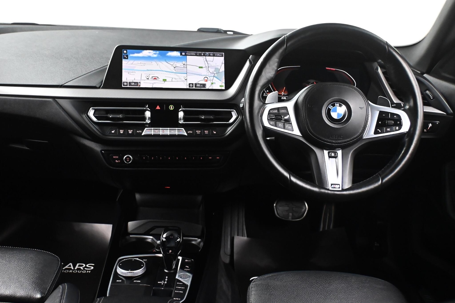 Used BMW 2 Series 2021 for sale - 76658030: Photo 34