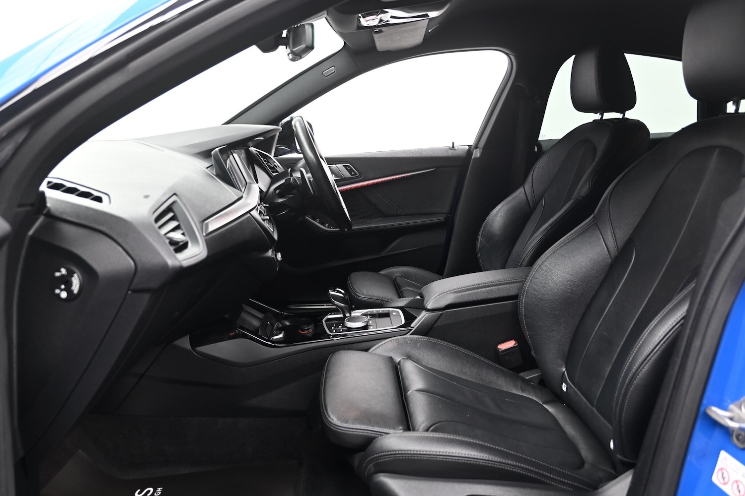 Used BMW 2 Series 2021 for sale - 76658030: Photo 35